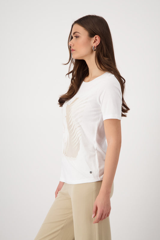 T-Shirt - 409732
