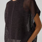 Agoldi cape - 10289312304317