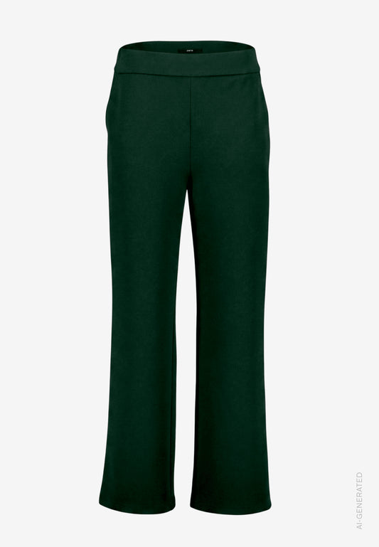 Hose Casual 7/8 Länge - 110-10003723