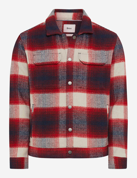 STYLE.SANTIAGO - 27-4988 70618900