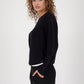 Pullover - 809131