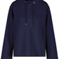 Sweatshirt - 809148
