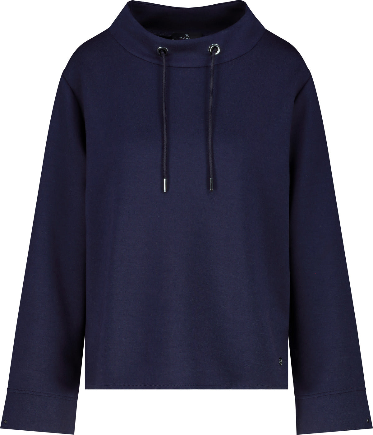 Sweatshirt - 809148