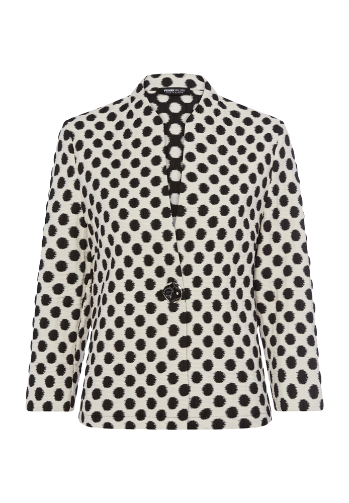 NOSJacke - NOS716306