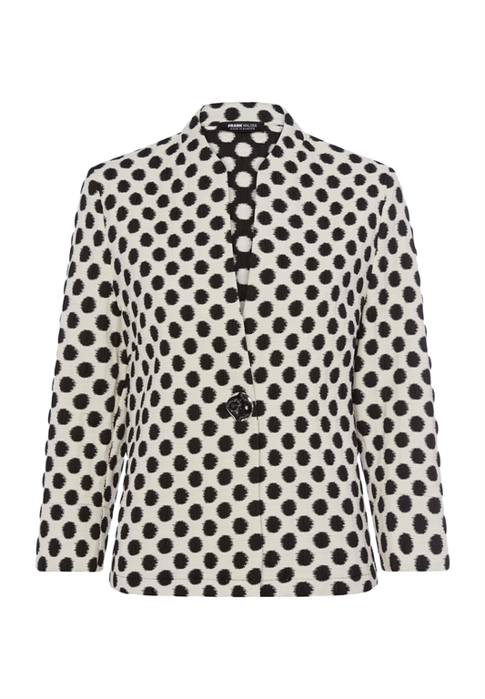 NOSJacke - NOS716306