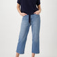 Pullover - 410875