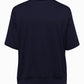NOSBlusenshirts - NOS715427