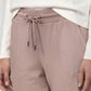 Hose - 810036