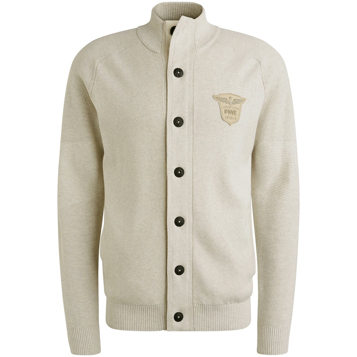 Hemden & Shirts & Polos