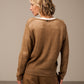 jacket - H25517