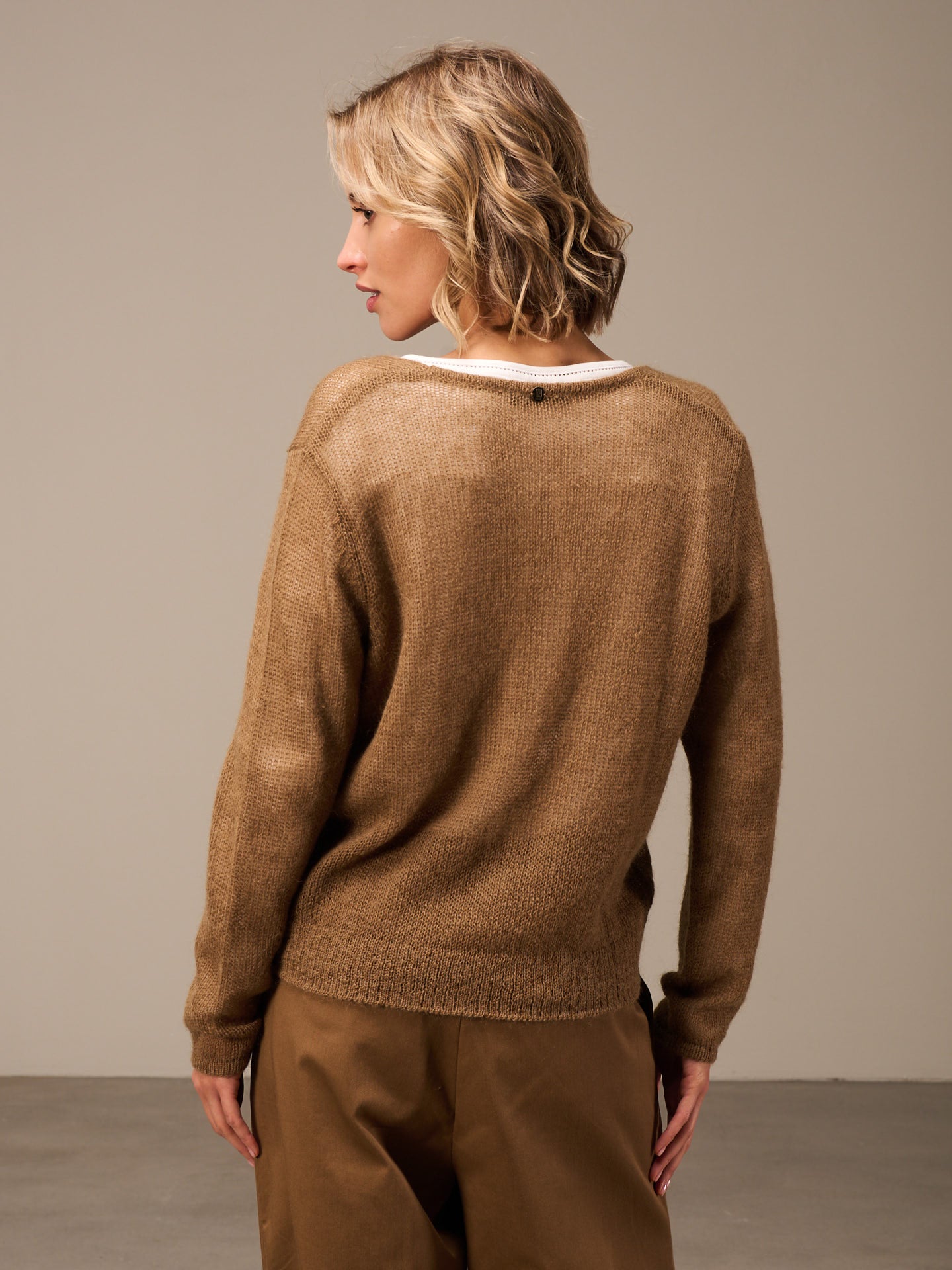 jacket - H25517