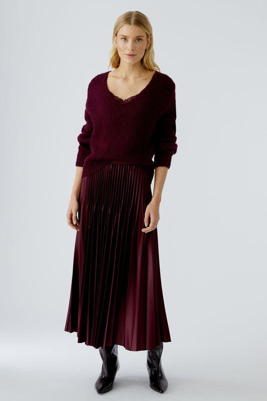 Pullover - 0094281