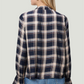 zero Bluse - 1010003568