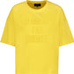 T-Shirt - 410734