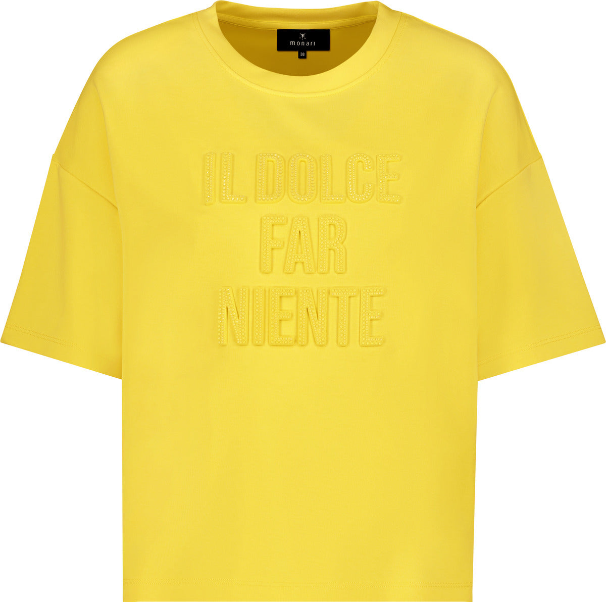 T-Shirt - 410734