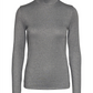 VMNICHOLLE LS ROLL NECK TOP VMA - 10318336