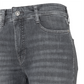 WIDE - 0387L522890