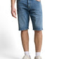 TTJOSH REGULAR SHORTS - 1050032