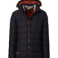 Winterjacke WSV - 554529000