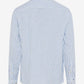 STYLE.LARS S - 46-3518 74430300