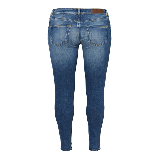 VMLUX MR SLIM JEANS RI310 NOOS - 10227600