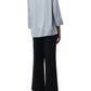 Bluse - 2168847