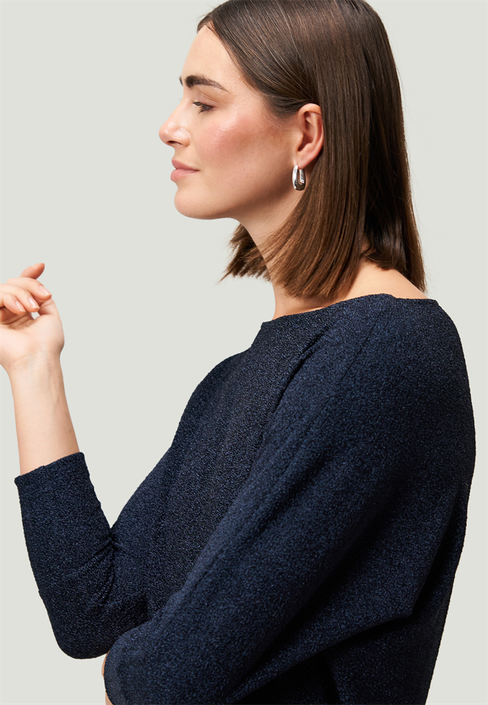 zero T-Shirt / Top - 1010003586