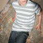 BAHAAR STRIPES - 30005838