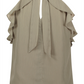 Bluse - 36934277