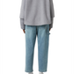 Outdoor-Jacke - 2171726