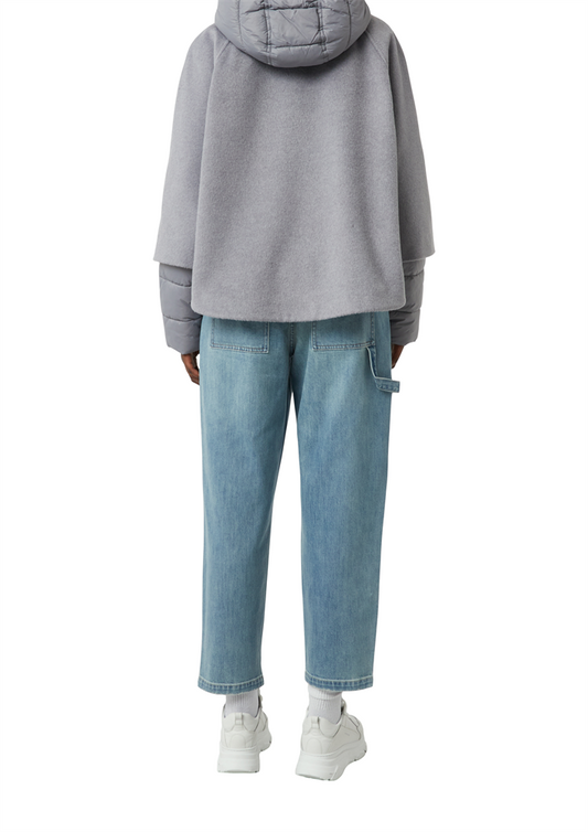 Outdoor-Jacke - 2171726