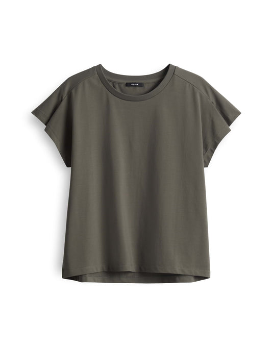 Sekundi - 10419513206360