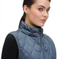 Weste Watte - 79001535