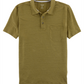 5422/32 Polo