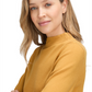 Strickpullover Kurz 1/1 Arm - 53432907