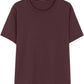 VMBELLIS SS T-SHIRT NOOS - 10352368
