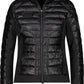 Jacke - 808048