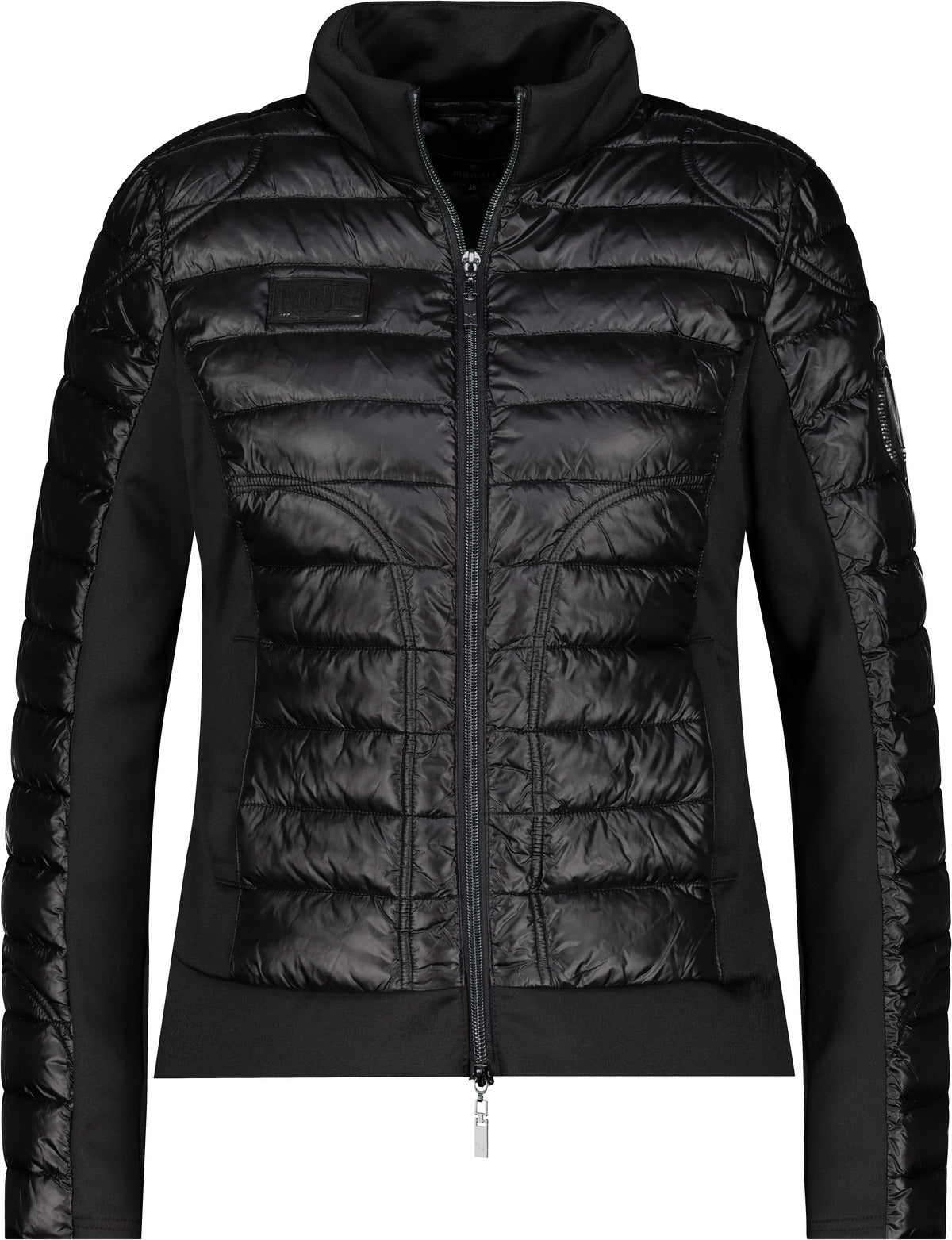 Jacke - 808048