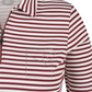 T-SHIRT - 57-114351