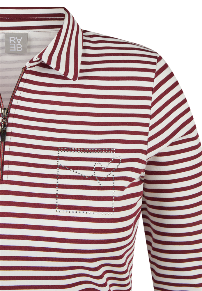 T-SHIRT - 57-114351