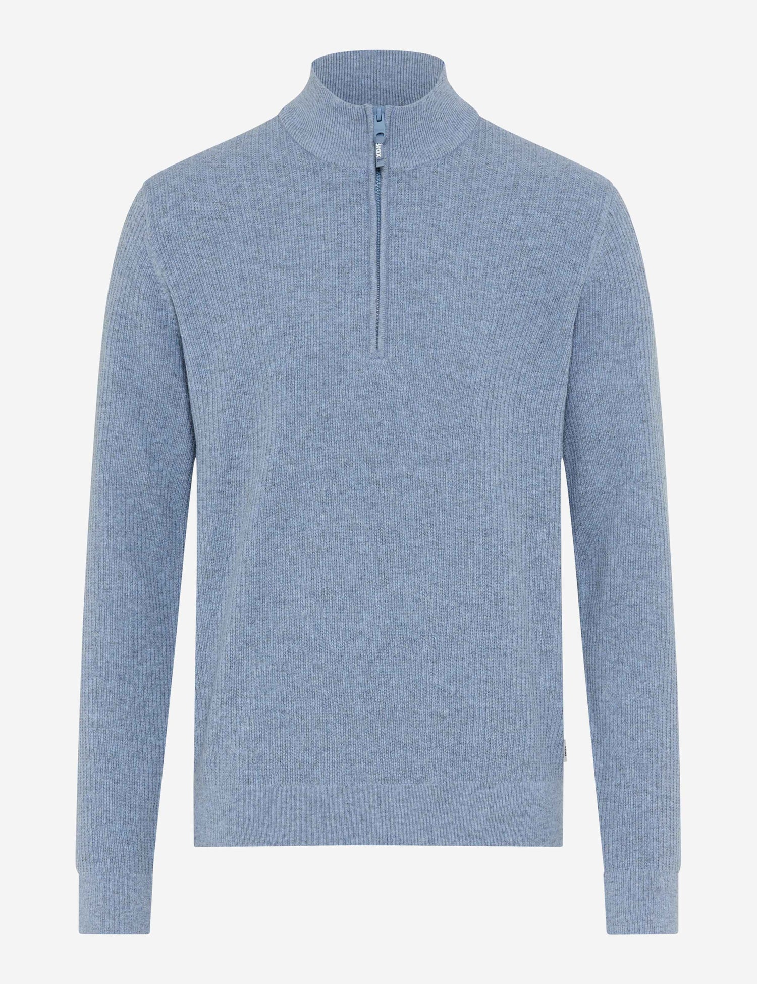 Pullover & Strickjacken