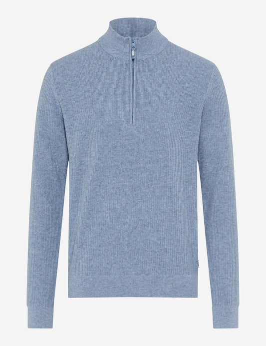 STYLE.STEFFEN - 70-0525 70137000