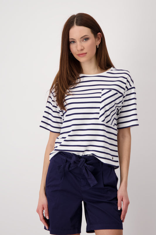 T-Shirt - 409781