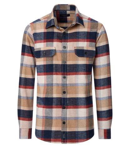 Kent Casual Fit - 454527200