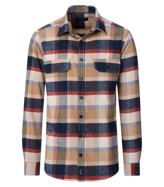 Kent Casual Fit - 454527200