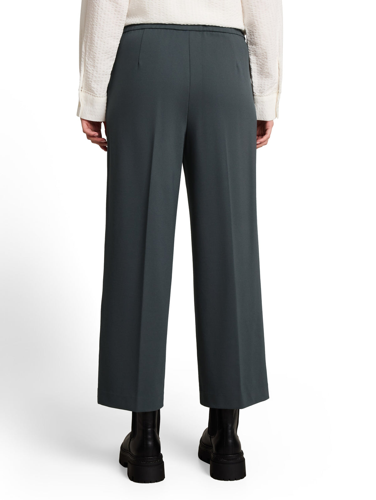 TTCulotte - 1052969