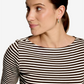 Shirt Kurz 1/2 Arm - 110-10003896