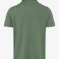 STYLE.PEPE - 21-4678 70430800