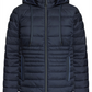 Jacke Watte - 71111515