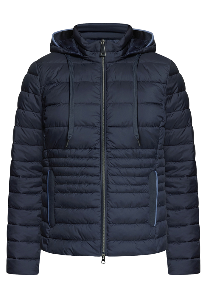 Jacke Watte - 71111515